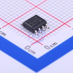 TI SN75179BD