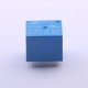 Songle Relay SRD-05VDC-SL-C