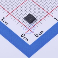 TI TPS2113ADRBR