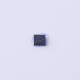 TI TPS2113ADRBR
