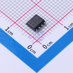 TI UA78L05ACD TI UA78L05ACD