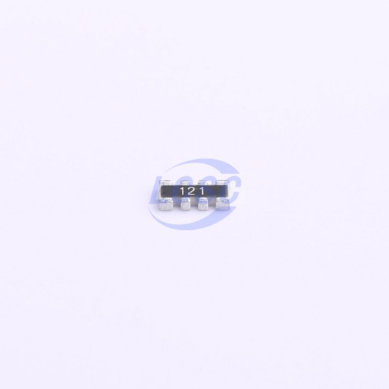 UNI-ROYAL 4D03WGJ0121T5E UNI-ROYAL 4D03WGJ0121T5E
