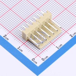 BOOMELE(Boom Precision Elec) 2510-7A