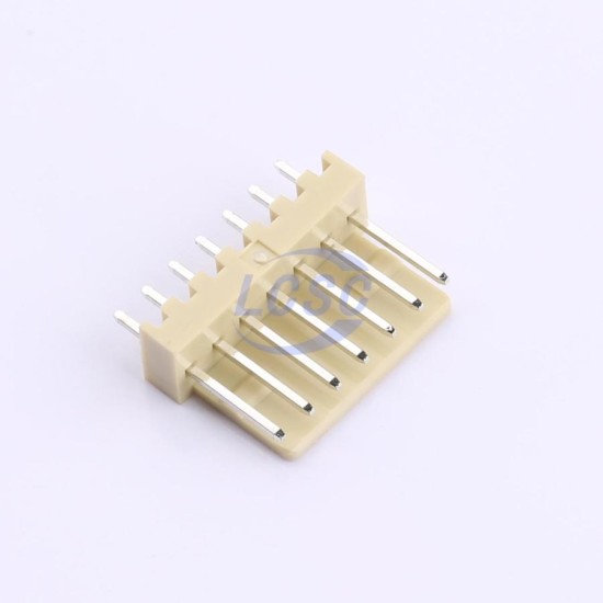 BOOMELE(Boom Precision Elec) 2510-7A BOOMELE(Boom Precision Elec) 2510-7A