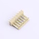 BOOMELE(Boom Precision Elec) 2510-7A BOOMELE(Boom Precision Elec) 2510-7A