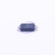 TI TLC2272CPWR