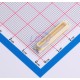 HRS DF17(1.0H)-80DP-0.5V(57)