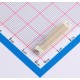 HRS DF17(1.0H)-80DP-0.5V(57)