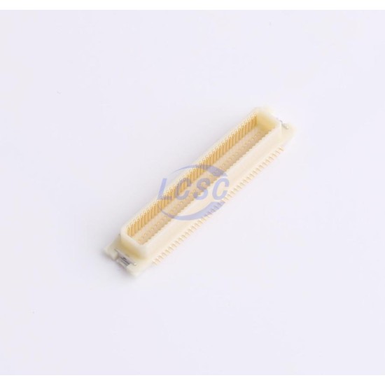 HRS DF17(1.0H)-80DP-0.5V(57)
