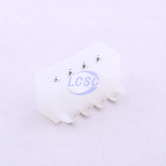 BOOMELE(Boom Precision Elec) 4P90 BOOMELE(Boom Precision Elec) 4P90