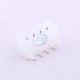 BOOMELE(Boom Precision Elec) 4P90 BOOMELE(Boom Precision Elec) 4P90