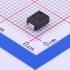 MDD(Microdiode Semiconductor) SS36B