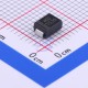 MDD(Microdiode Semiconductor) SS36B