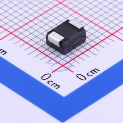 MDD(Microdiode Semiconductor) SS36B MDD(Microdiode Semiconductor) SS36B