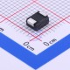 MDD(Microdiode Semiconductor) SS36B