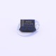 MDD(Microdiode Semiconductor) SS36B