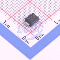MDD(Microdiode Semiconductor) SS24B
