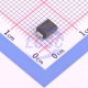 MDD(Microdiode Semiconductor) SS24B MDD(Microdiode Semiconductor) SS24B