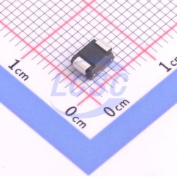 MDD(Microdiode Semiconductor) SS24B MDD(Microdiode Semiconductor) SS24B