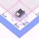 MDD(Microdiode Semiconductor) SS24B MDD(Microdiode Semiconductor) SS24B