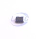 MDD(Microdiode Semiconductor) SS24B MDD(Microdiode Semiconductor) SS24B