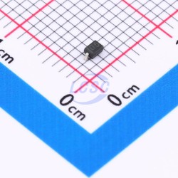 SINO-IC MM3Z5V6 SINO-IC MM3Z5V6