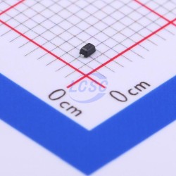 SINO-IC SEZ52C2V7 SINO-IC SEZ52C2V7
