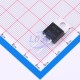 Littelfuse/IXYS DSI30-12A Littelfuse/IXYS DSI30-12A