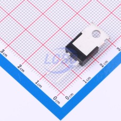 Littelfuse/IXYS DSI30-12A Littelfuse/IXYS DSI30-12A