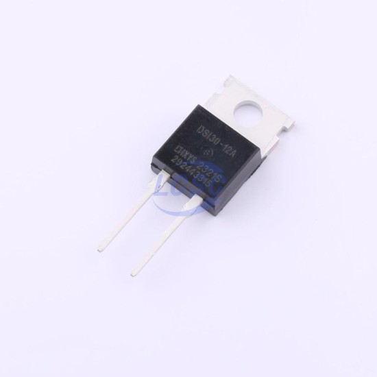 Littelfuse/IXYS DSI30-12A Littelfuse/IXYS DSI30-12A