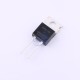 Littelfuse/IXYS DSI30-12A Littelfuse/IXYS DSI30-12A