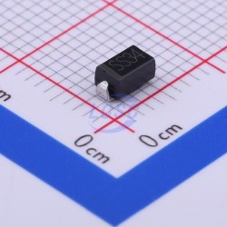 SINO-IC SS34 SINO-IC SS34