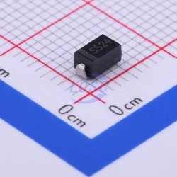 SINO-IC SS24 SINO-IC SS24