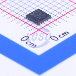ST STM8S003F3U6TR ST STM8S003F3U6TR