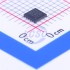 ST STM8S003F3U6TR