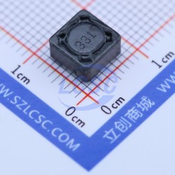Shun Xiang Nuo SMDRI74-331MT