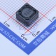 Shun Xiang Nuo SMDRI74-331MT Shun Xiang Nuo SMDRI74-331MT