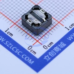 Shun Xiang Nuo SMDRI74-331MT Shun Xiang Nuo SMDRI74-331MT