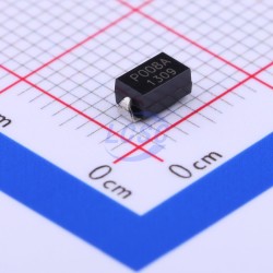JKSEMI P0080TA