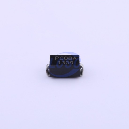 JKSEMI P0080TA