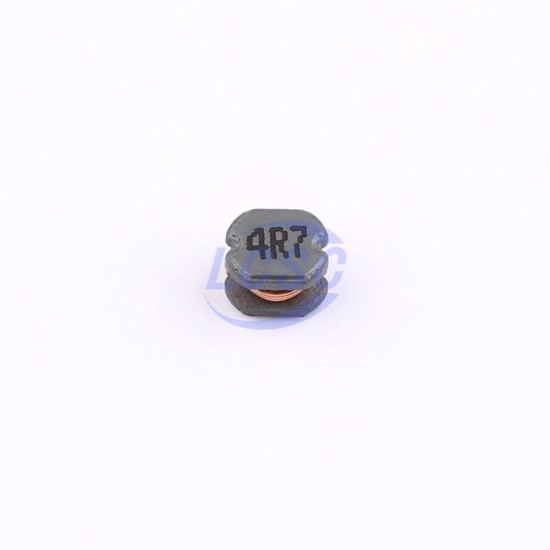 Shun Xiang Nuo SM3521-4R7MT Shun Xiang Nuo SM3521-4R7MT