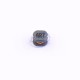 Shun Xiang Nuo SM3521-4R7MT Shun Xiang Nuo SM3521-4R7MT
