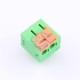 KANGNEX WJ142R-5.08-02P-14-00A KANGNEX WJ142R-5.08-02P-14-00A