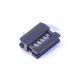 BOOMELE(Boom Precision Elec) 2.0-2*5P BOOMELE(Boom Precision Elec) 2.0-2*5P
