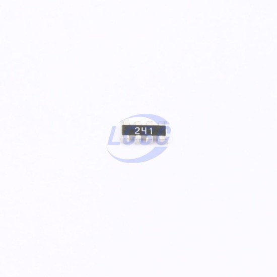 UNI-ROYAL 4D03WGJ0241T5E UNI-ROYAL 4D03WGJ0241T5E