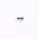 UNI-ROYAL 4D03WGJ0241T5E UNI-ROYAL 4D03WGJ0241T5E