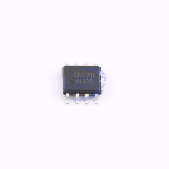 CONSONANCE CN5711