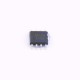 CONSONANCE CN5711