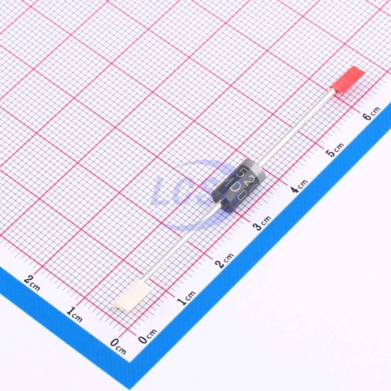 MDD(Microdiode Semiconductor) SR5200 MDD(Microdiode Semiconductor) SR5200