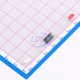 MDD(Microdiode Semiconductor) SR5200 MDD(Microdiode Semiconductor) SR5200